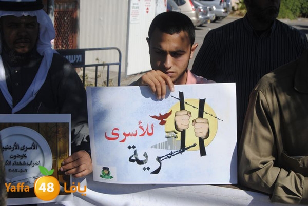 tdramlajordan610 (31).JPG